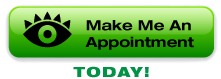 Appointments Green button