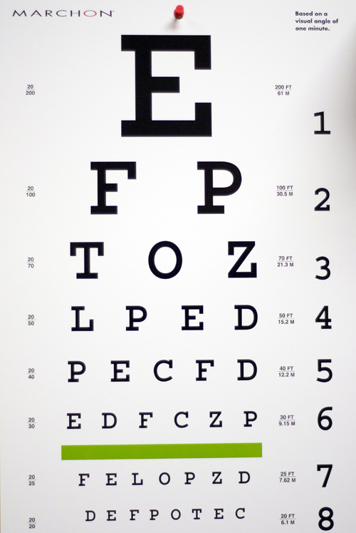 snellen-eye-chart-test-image-photo-free-trial-bigstock