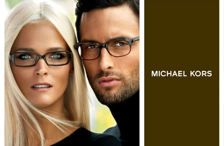Michael 20Kors 20ad2
