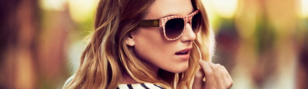 Tory Burch