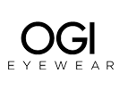 ogi