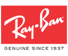 Ray-Ban