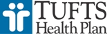 Tufts health Plan logo