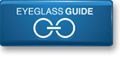 Eyeglass Guide