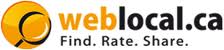 weblocal