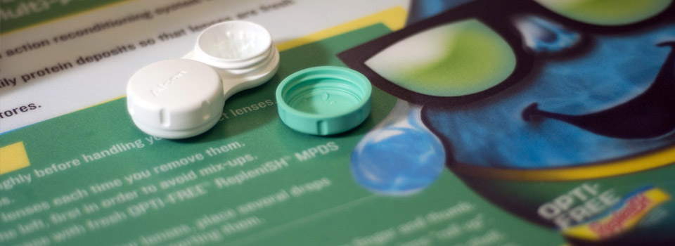 contact_cases