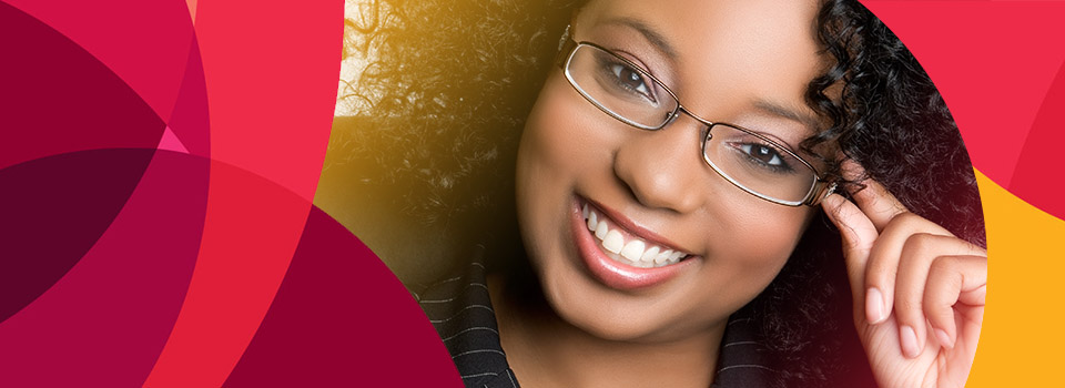 woman_glasses_black