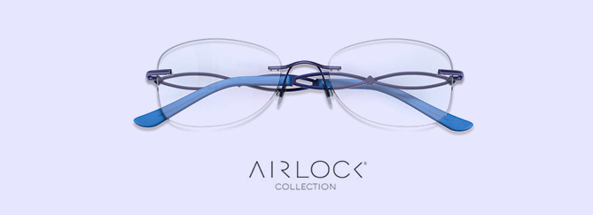 Airlock 20669x243