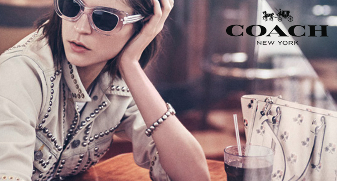 Coach 20669x359