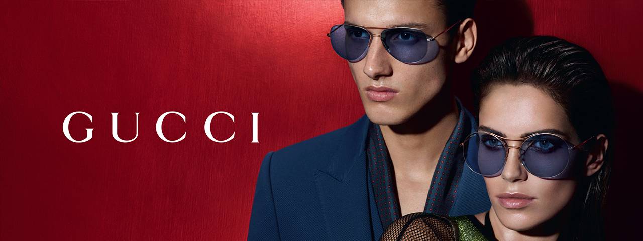 Guccislide2
