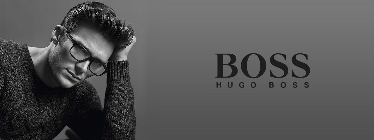 Hugo 20Boss 20BNS 201280x480