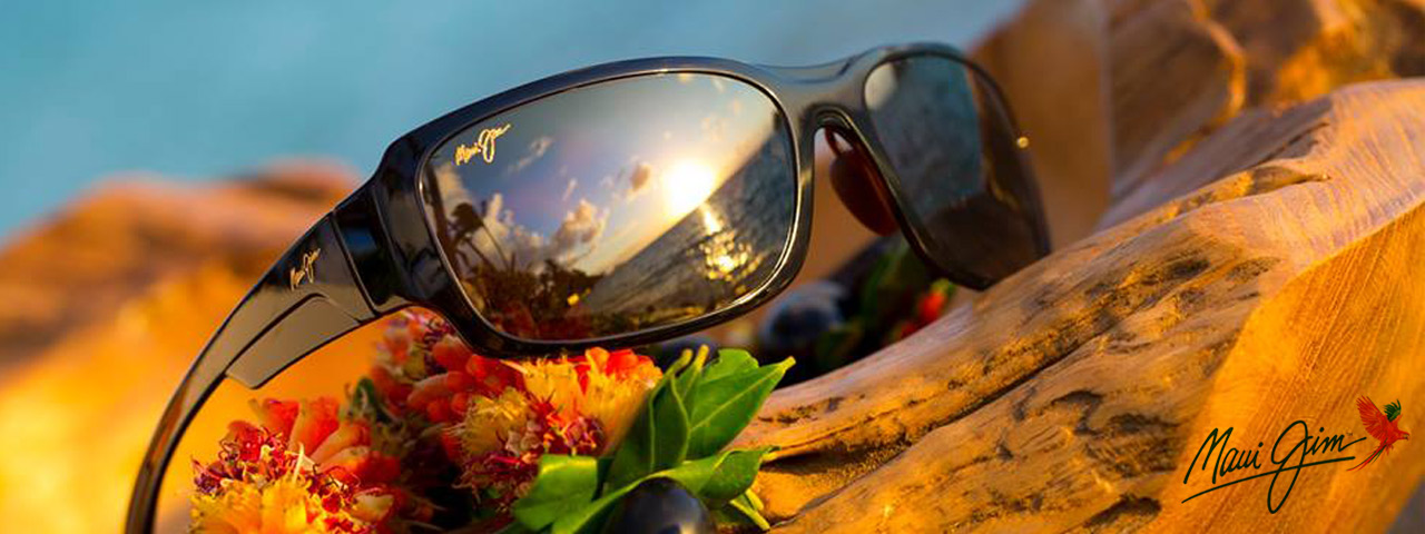 Maui%20Jim%20BNS%201280x480